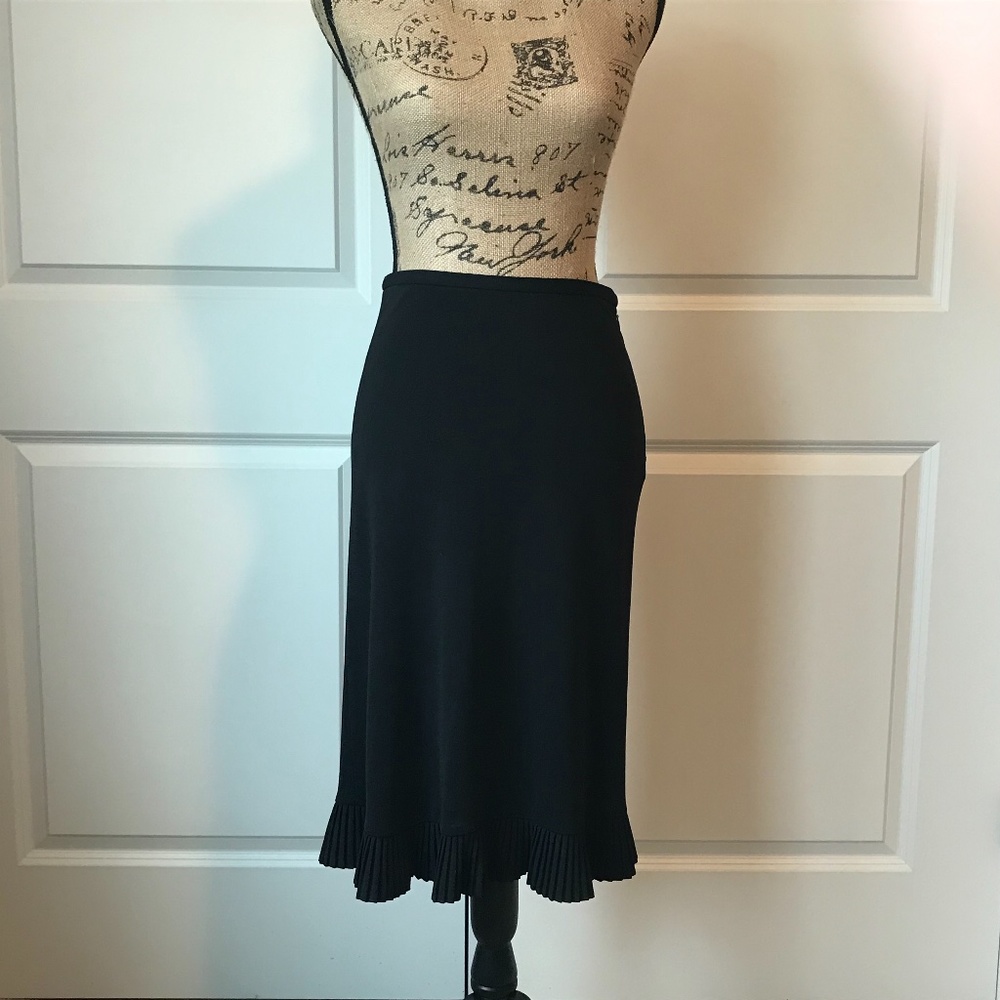 Women’s skirt